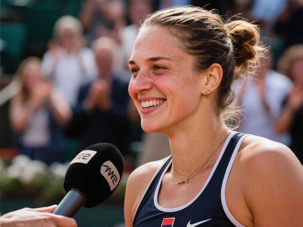 青少年足球 青少年足球