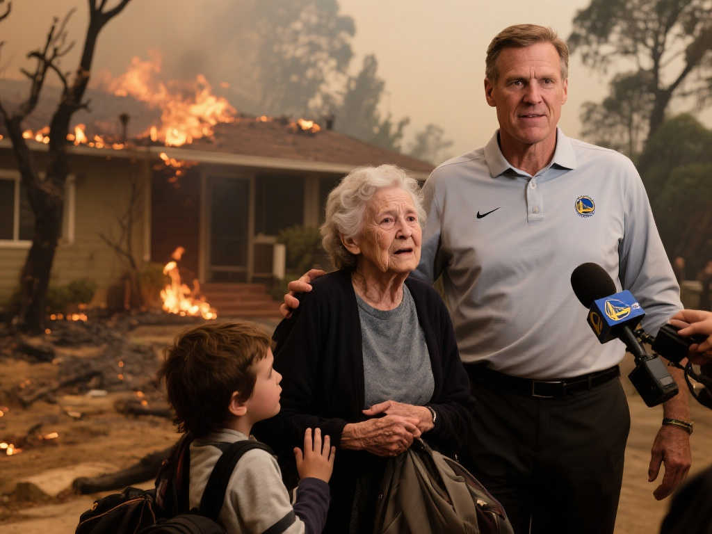 家队站稳脚 家队站稳脚