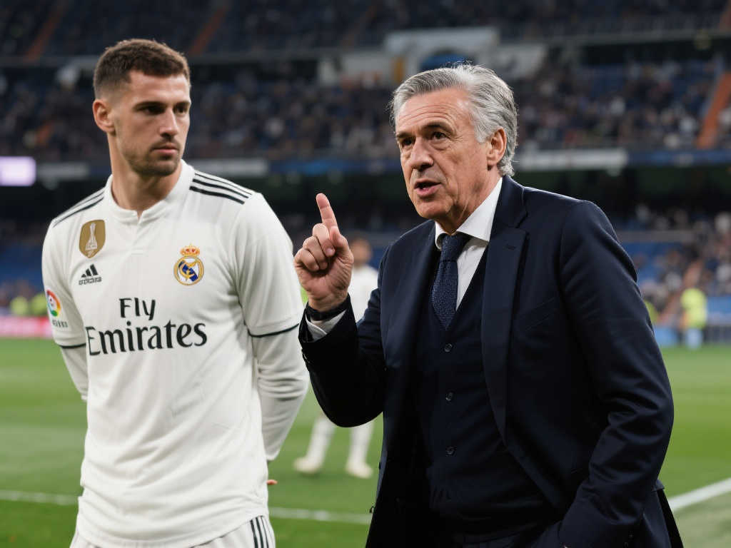 必须感谢广 必须感谢广