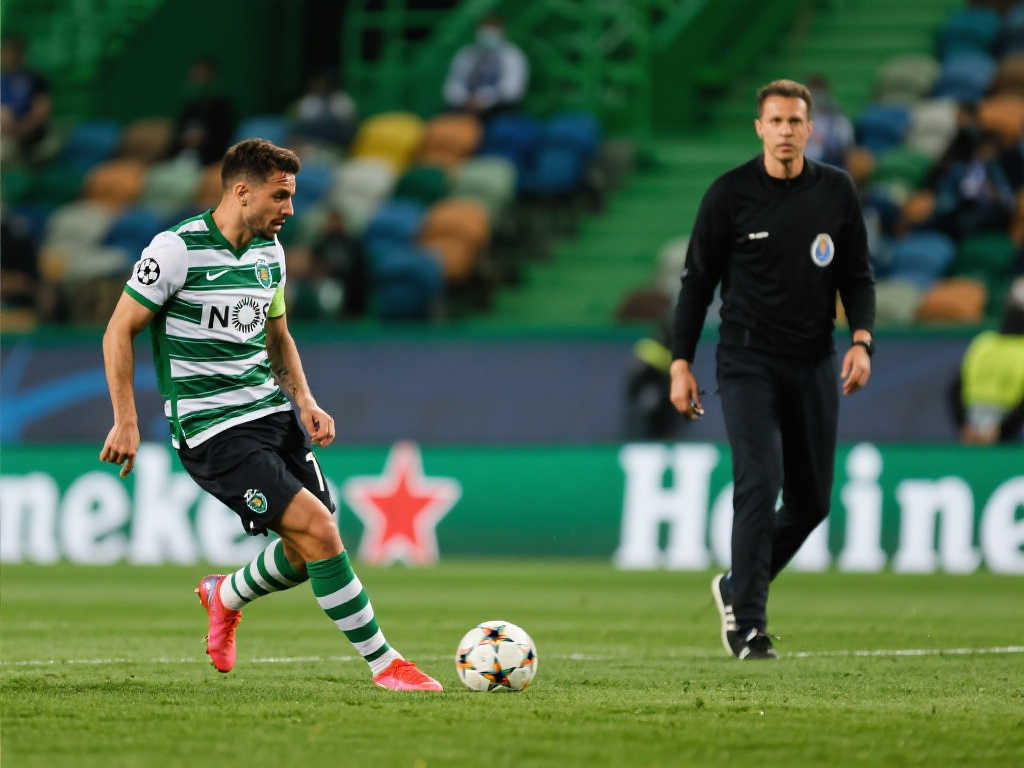 增添了層層 增添了層層