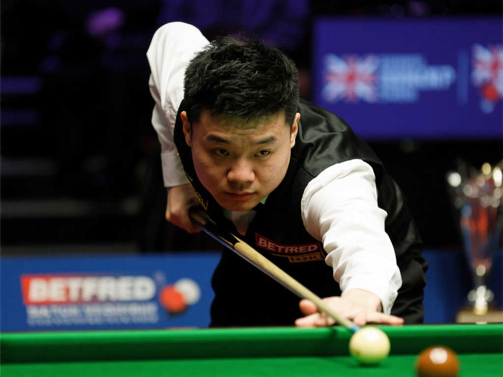 了对方的进 了对方的进