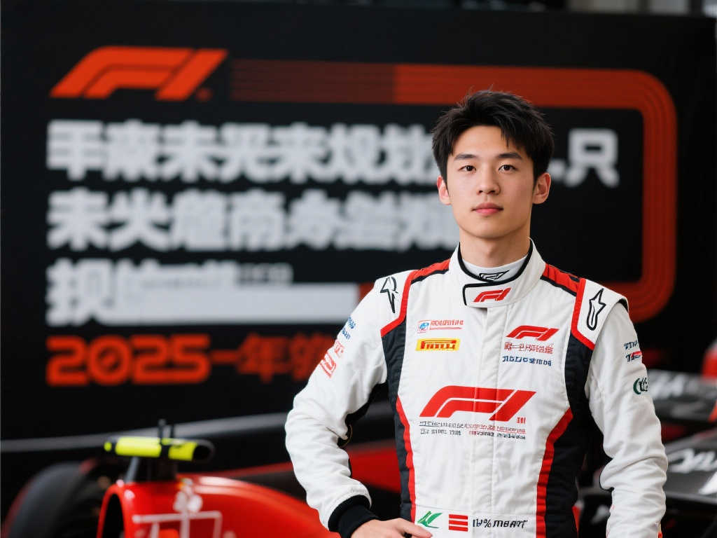 现代足球中 现代足球中