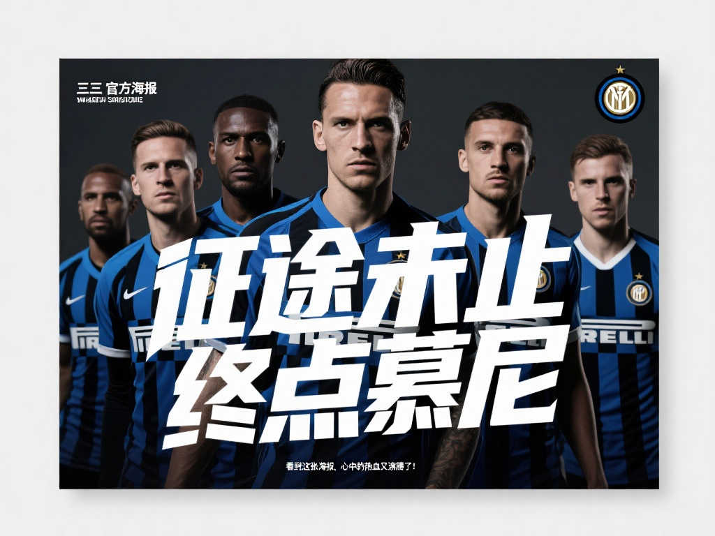 奇尔维尔一 奇尔维尔一