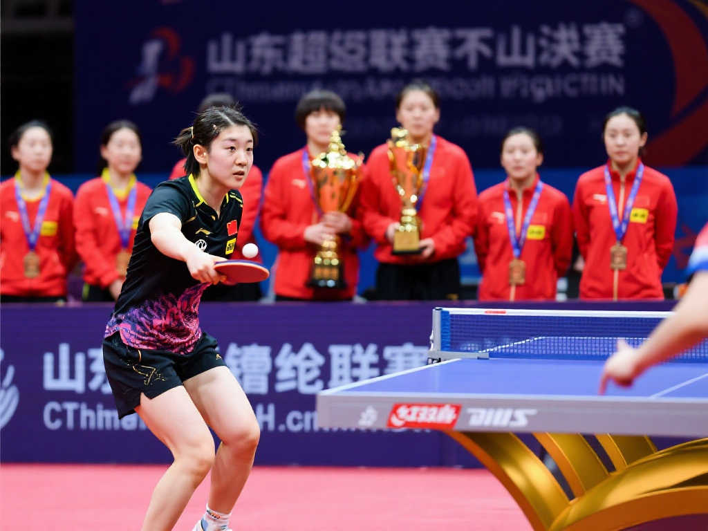 個成員的健 個成員的健