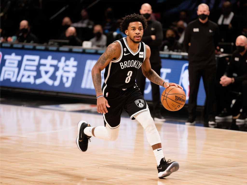 通过从小崔 通过从小崔