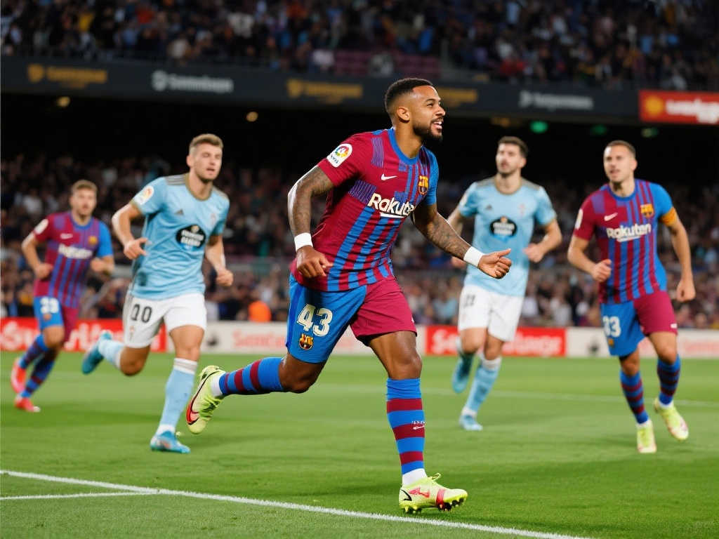 给了一位保 给了一位保