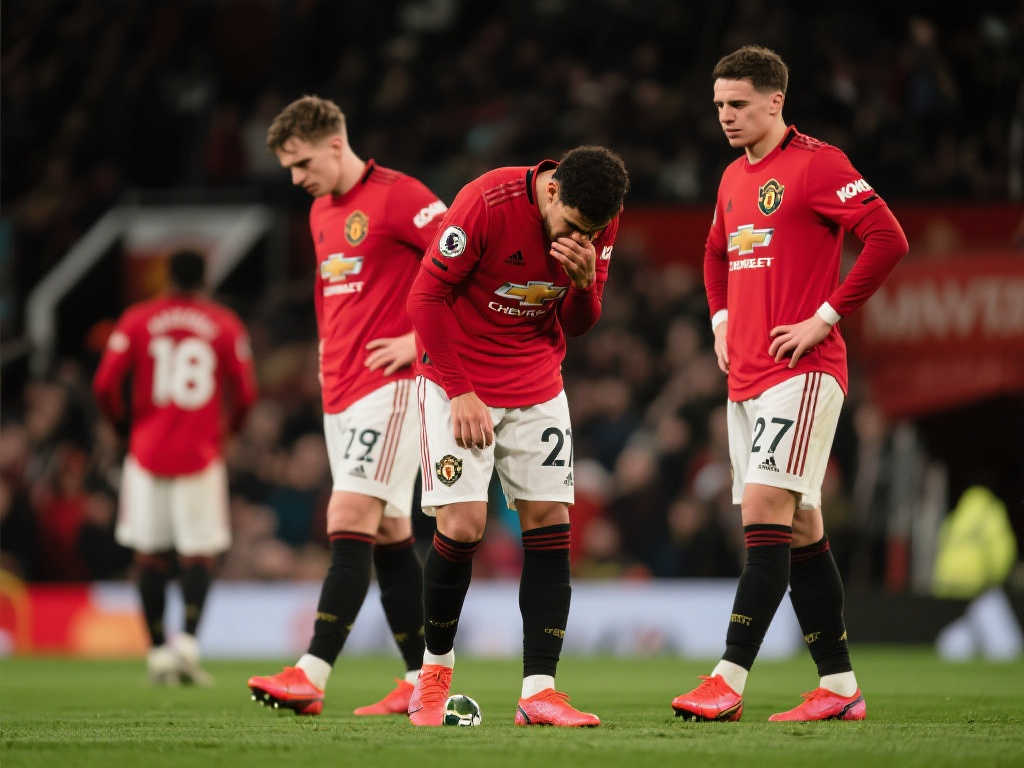 而穆帅选择 而穆帅选择