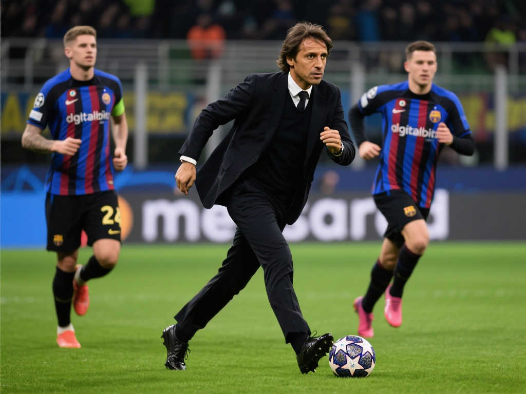 媒体上澄清 媒体上澄清