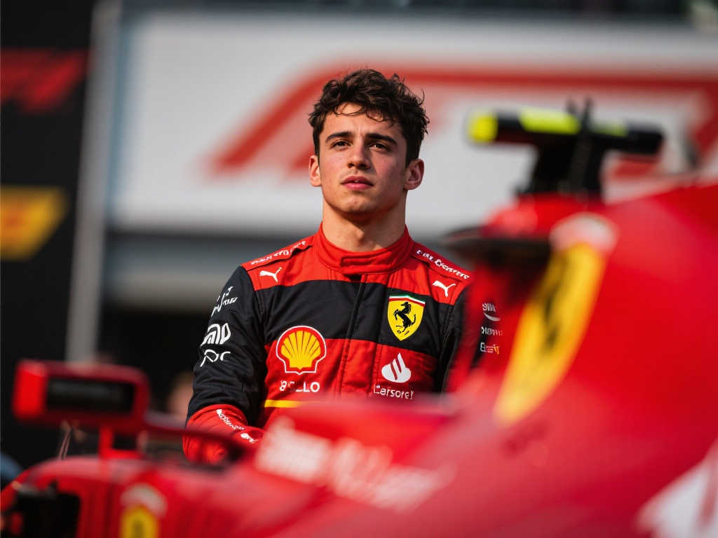 对汪嵩个人 对汪嵩个人