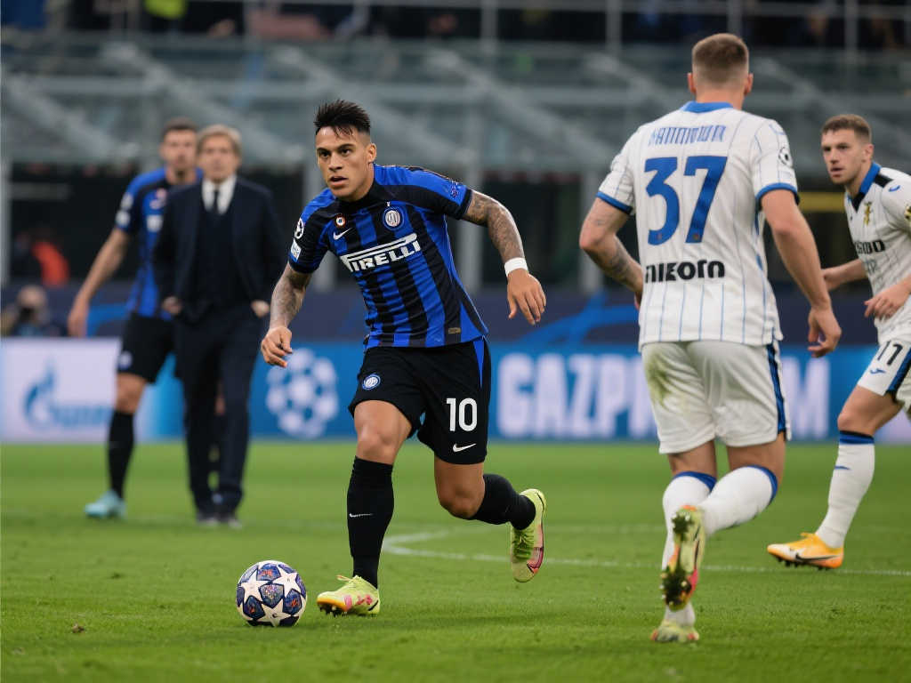 他不仅赢得 他不仅赢得