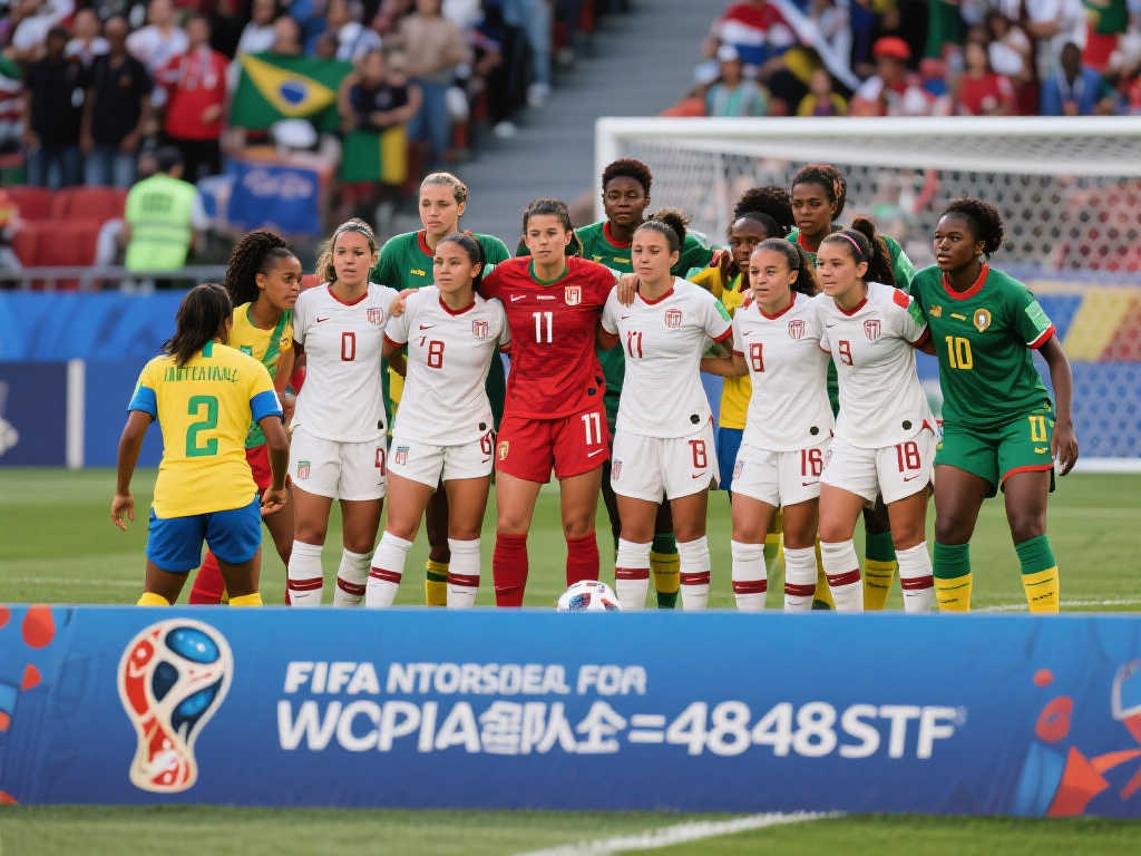 关键球员分 关键球员分