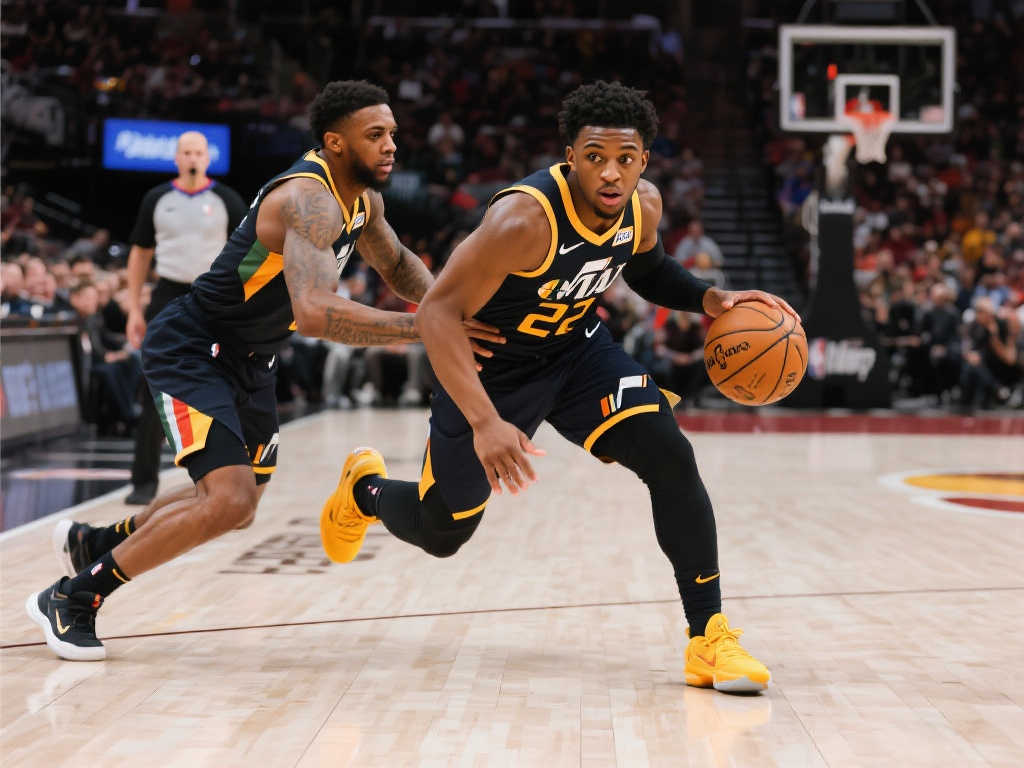 团队的协作 团队的协作