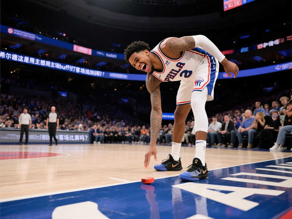 这场胜利不 这场胜利不