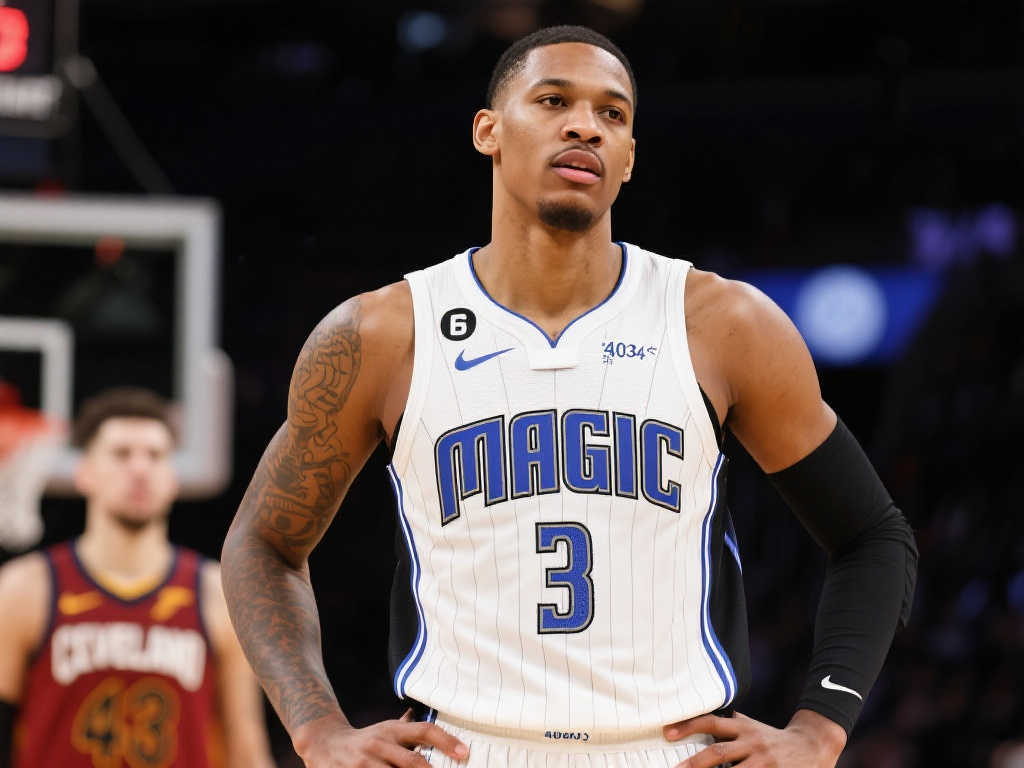 利的重要性 利的重要性