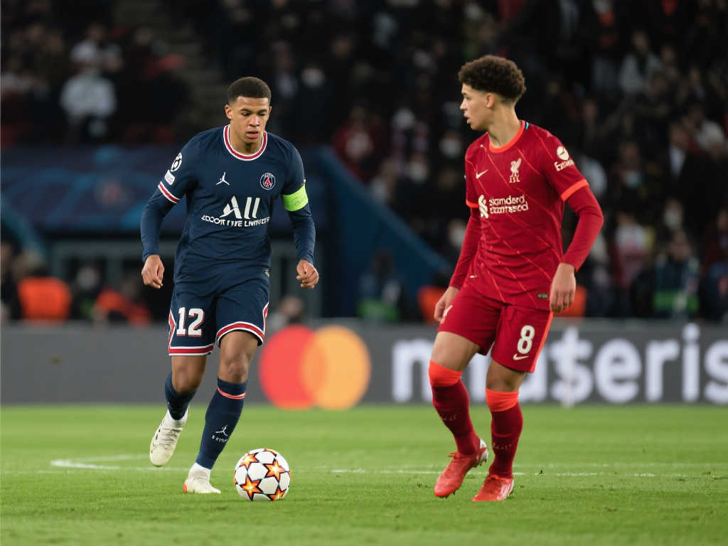 战术执行得 战术执行得