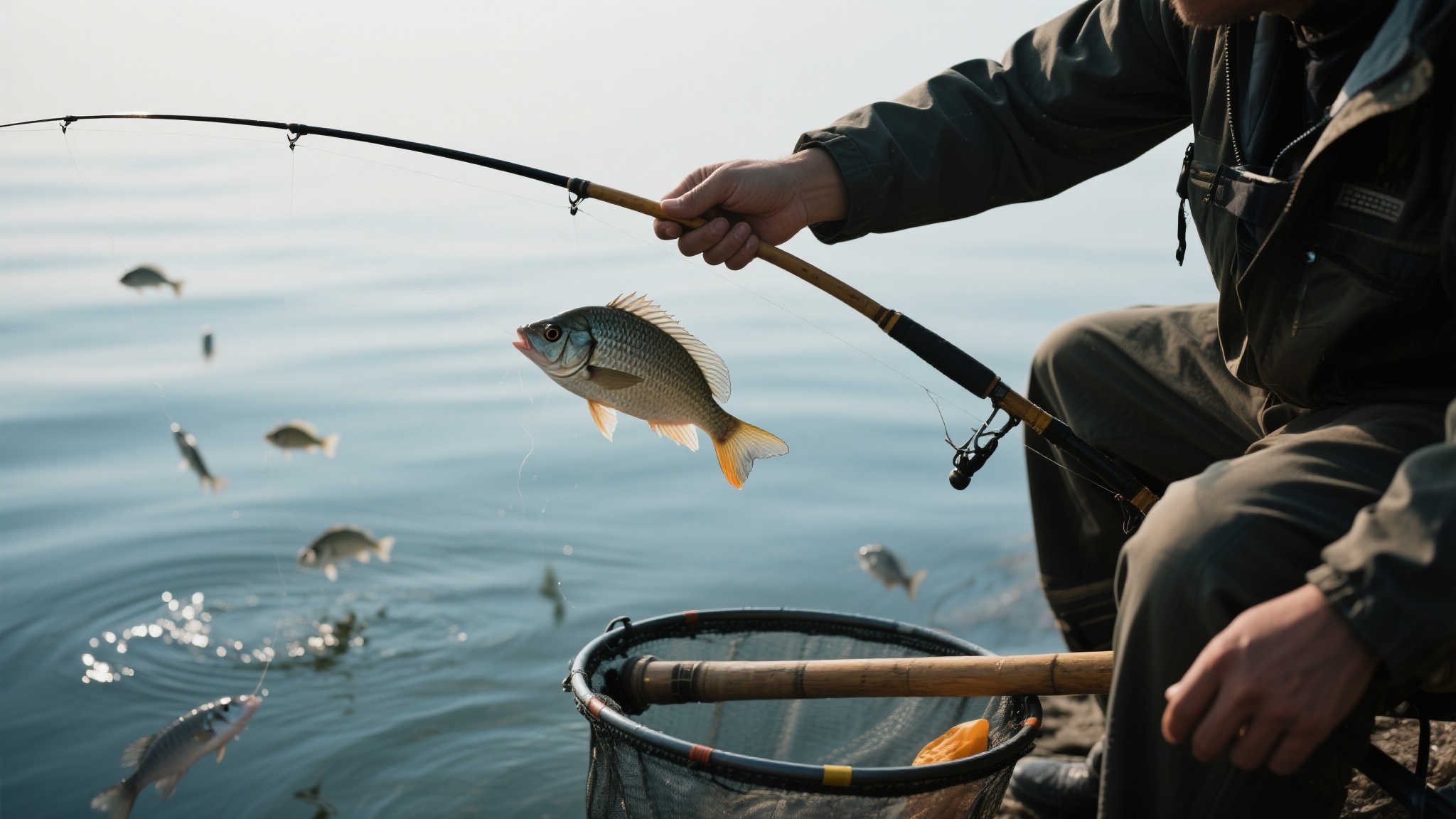 战术素养让 战术素养让