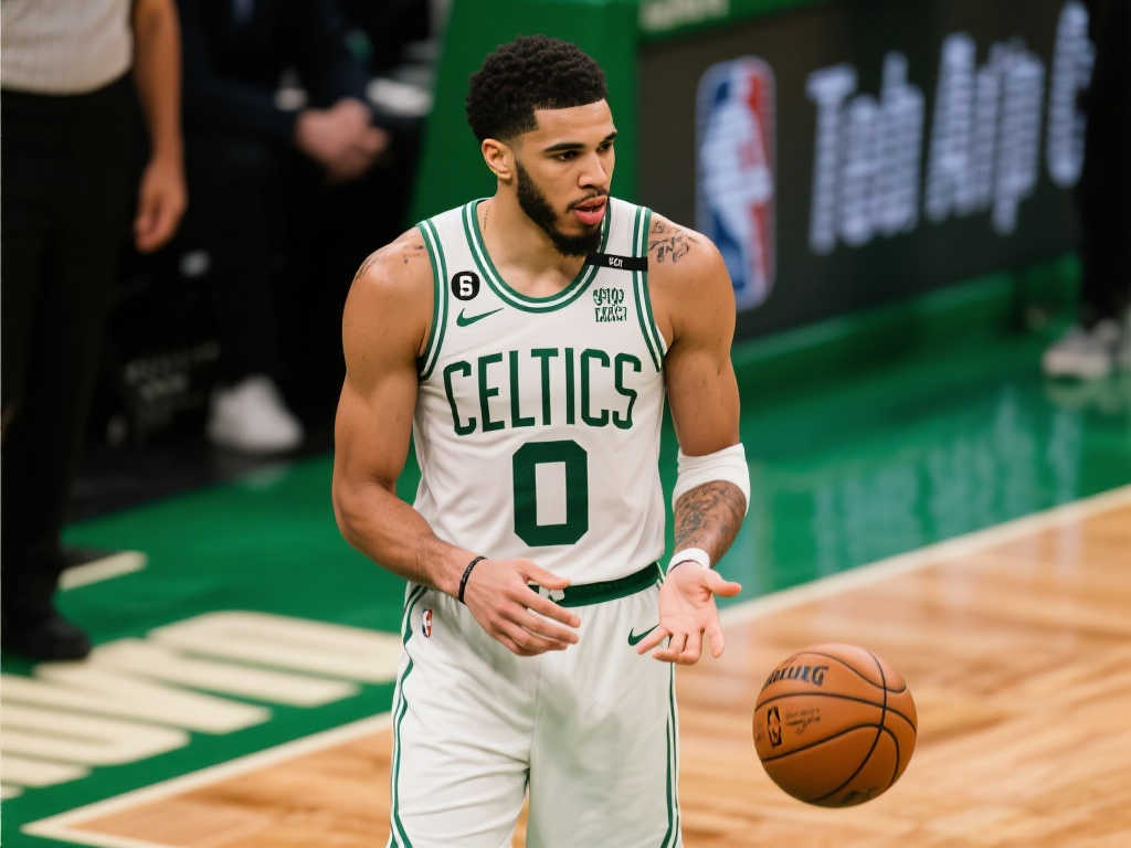 球的魅力 球的魅力