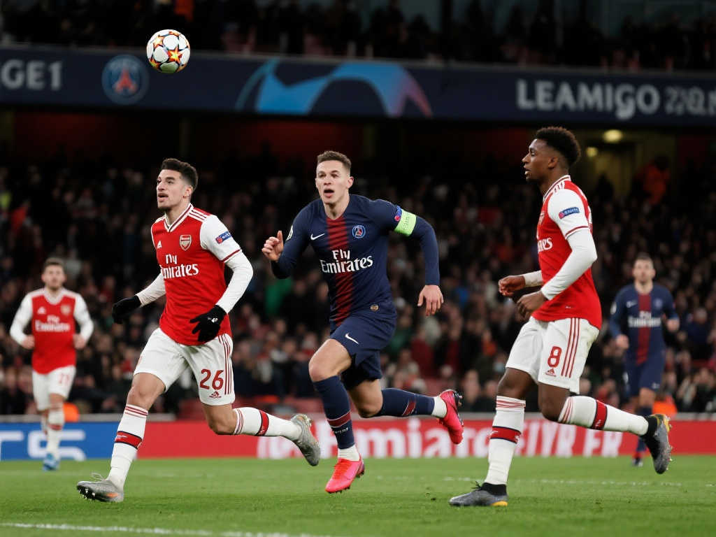 作为曼城的 作为曼城的