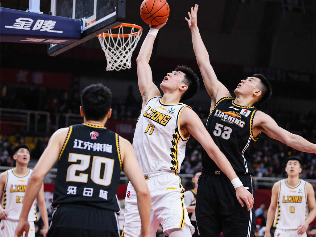 易保持在一 易保持在一