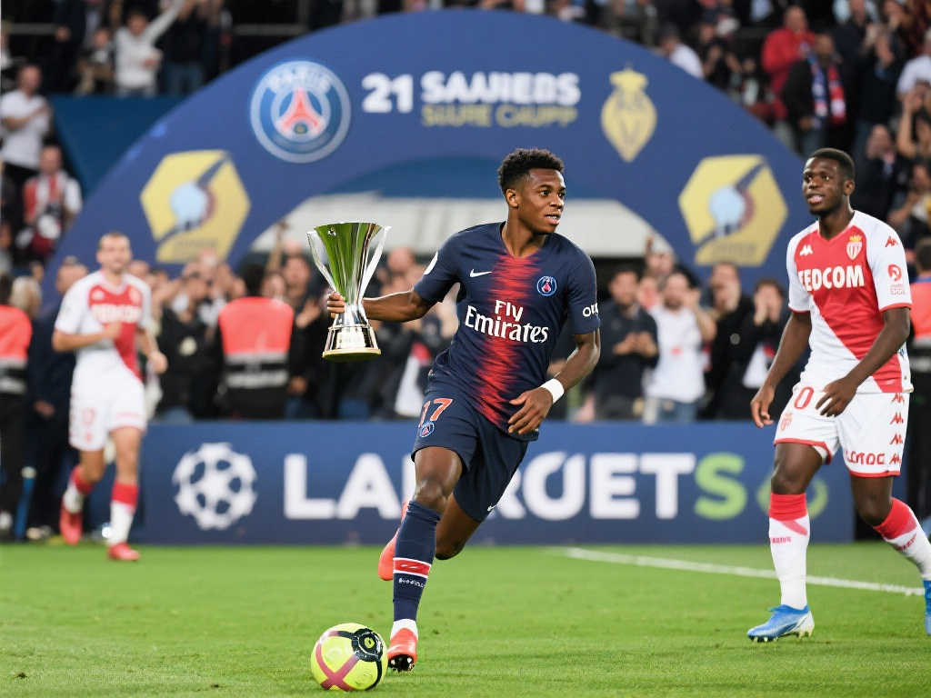 专家热议的 专家热议的