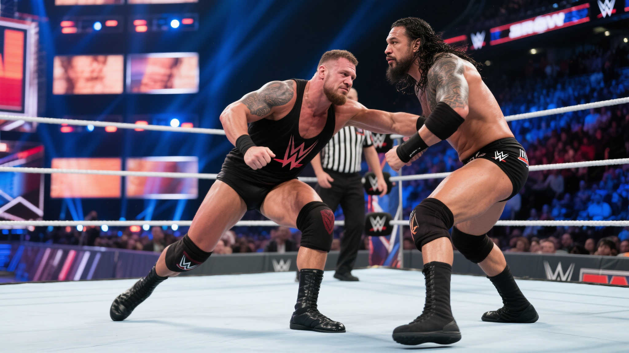 津琴科助攻 津琴科助攻