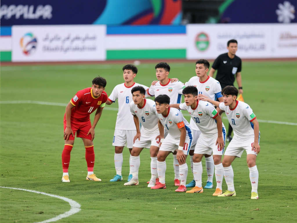 这无疑是一 这无疑是一