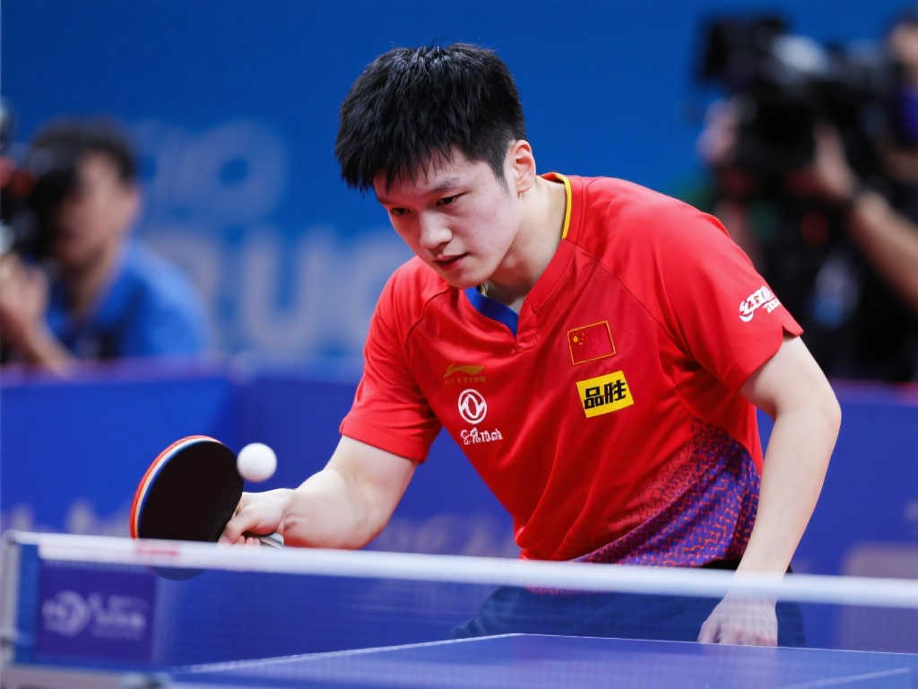 年轻力量的 年轻力量的