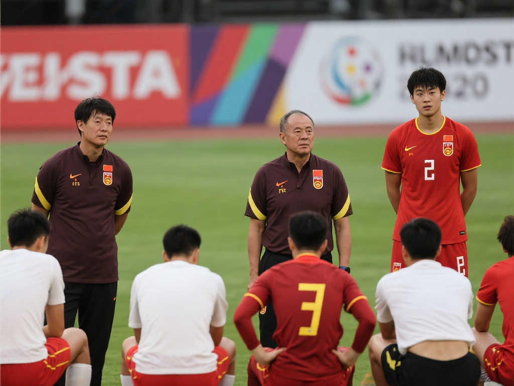 然都是速度 然都是速度