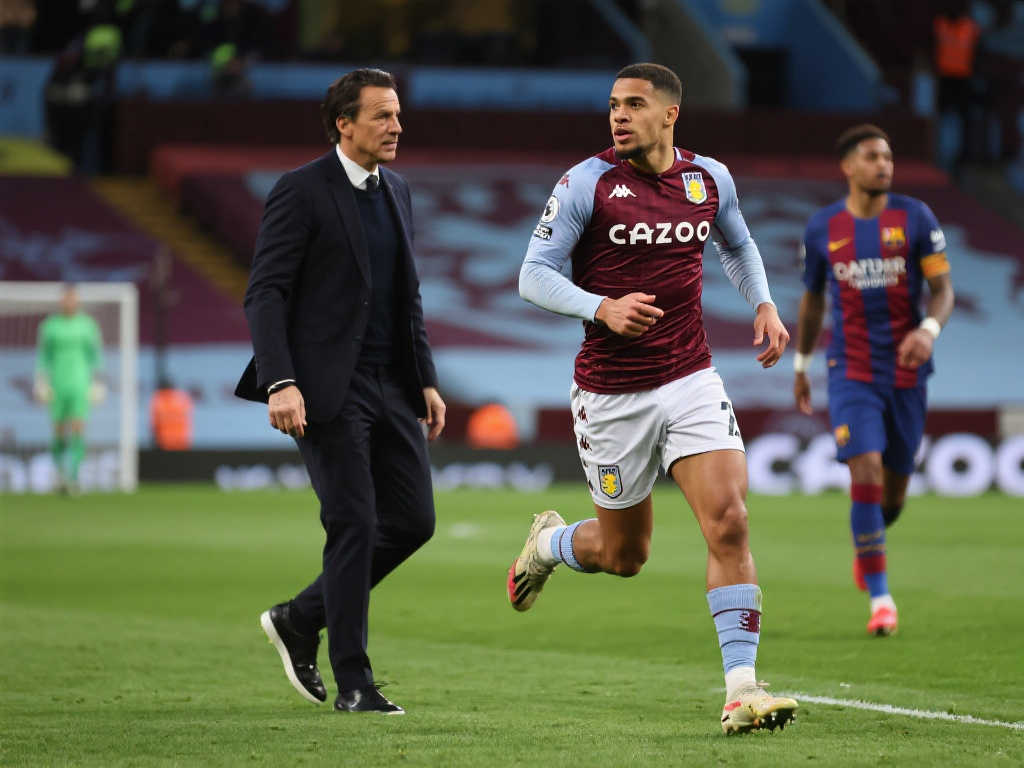 掌控能力 掌控能力