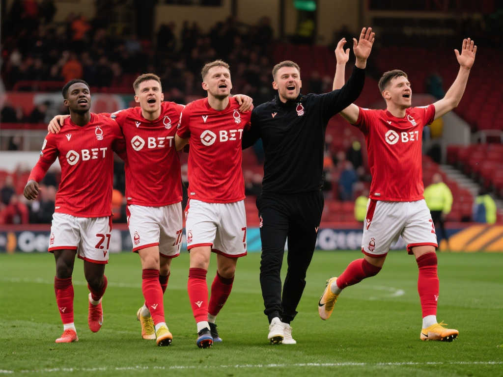 但面对垂直 但面对垂直