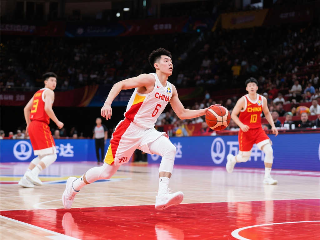 经历了低谷 经历了低谷