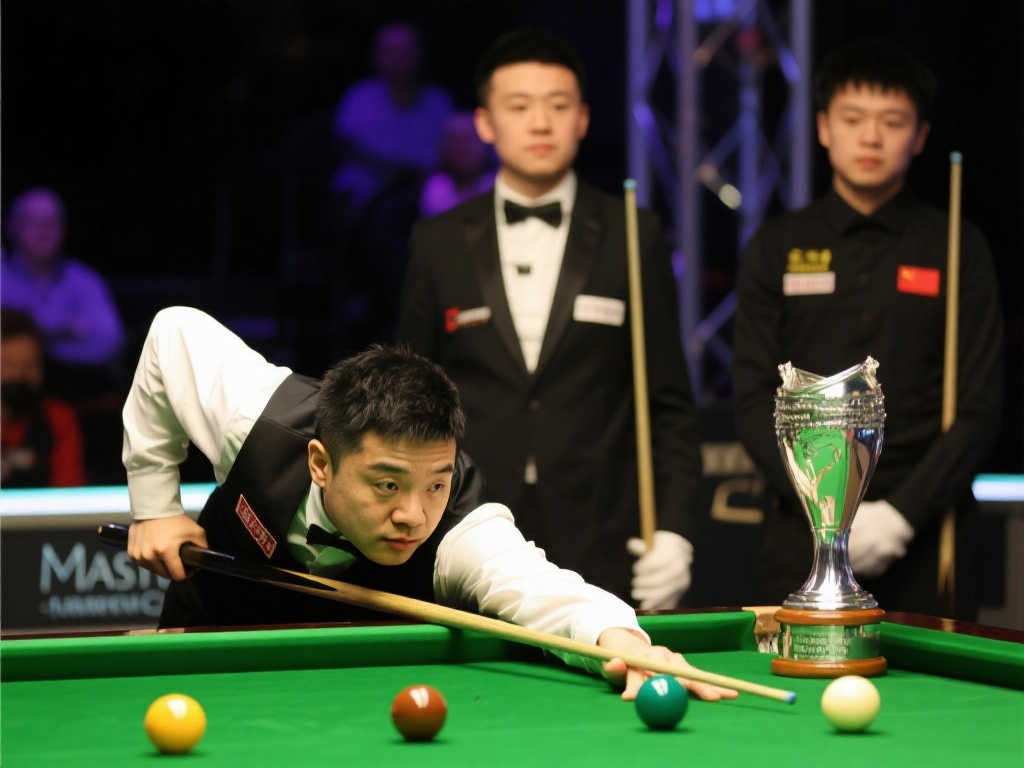 在刚刚结束 在刚刚结束