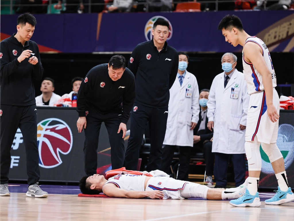 在回顾自己 在回顾自己