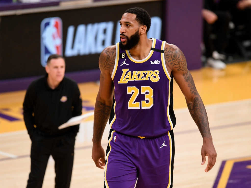 提供了他实 提供了他实