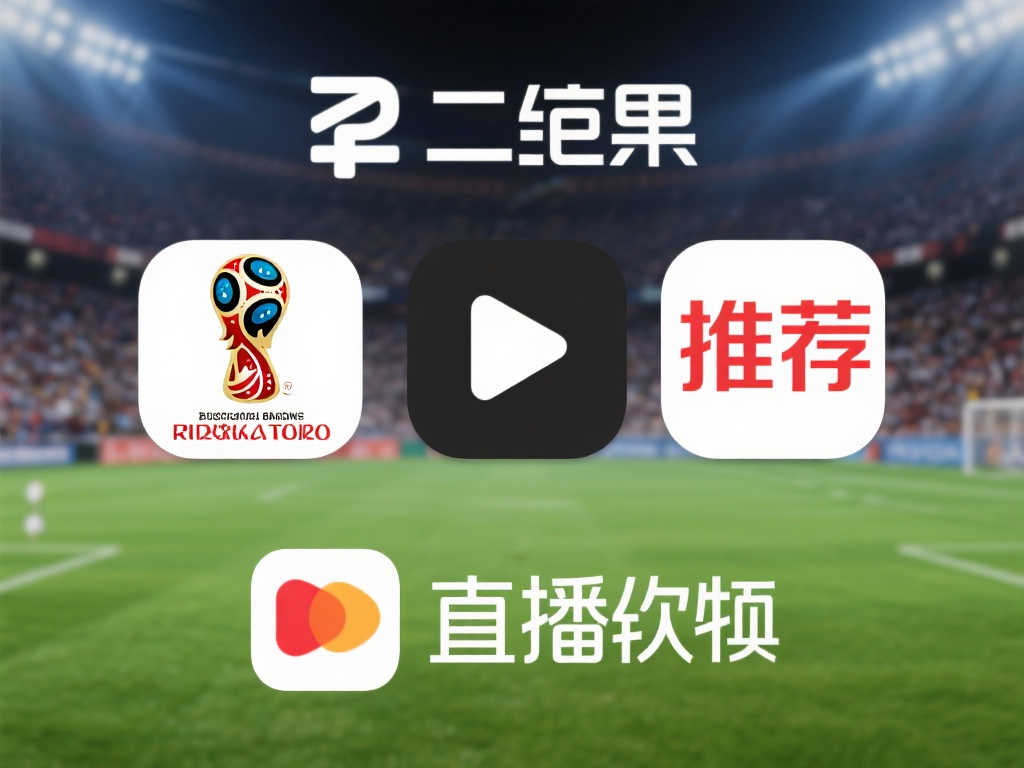 犹豫不决也 犹豫不决也