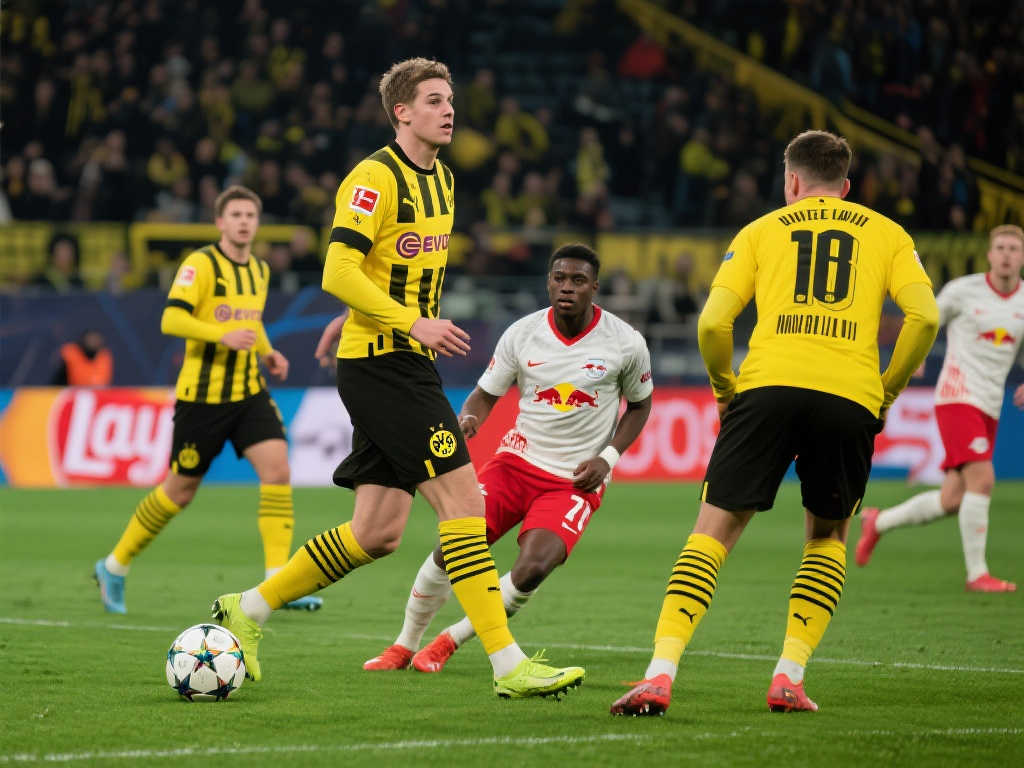 通过奥莫伊 通过奥莫伊