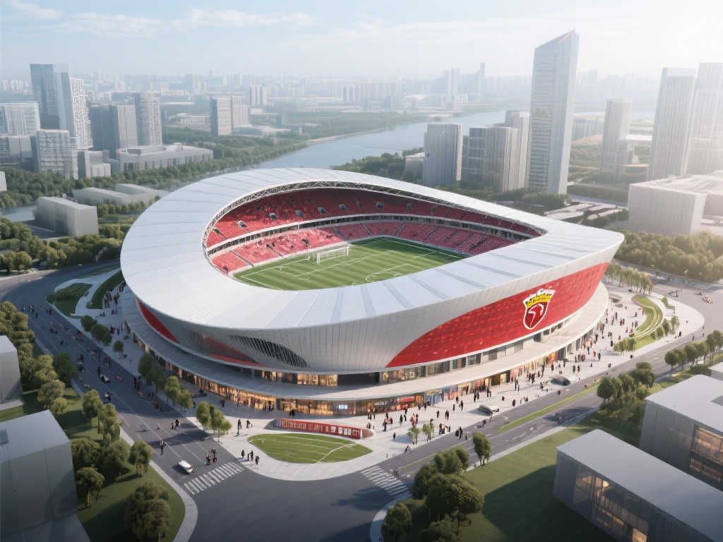 岁仍然老而 岁仍然老而