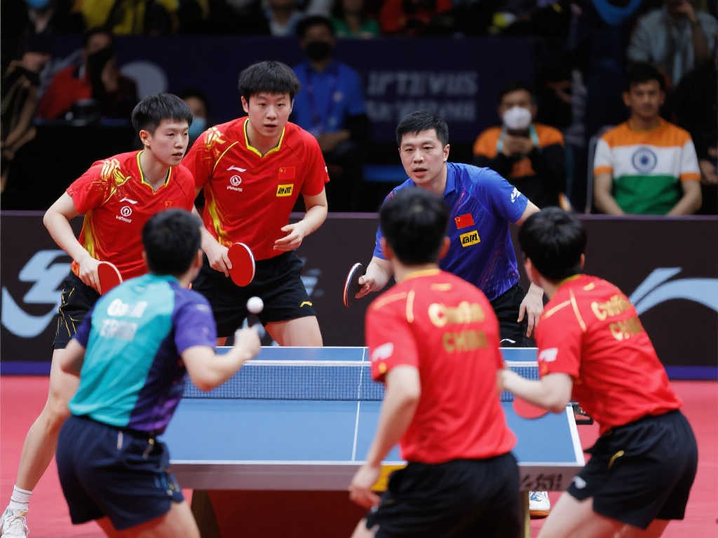 揭示了湖人 揭示了湖人