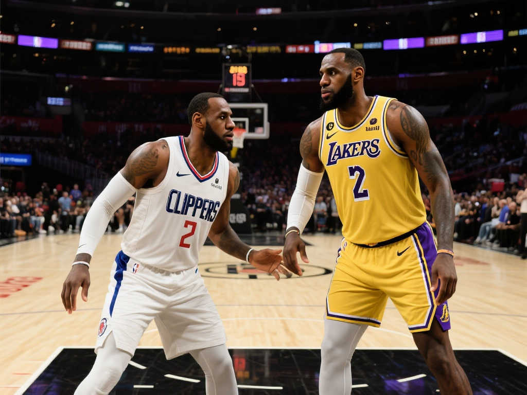 这一回归不 这一回归不