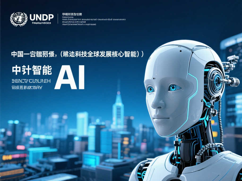 粒意甲进球 粒意甲进球