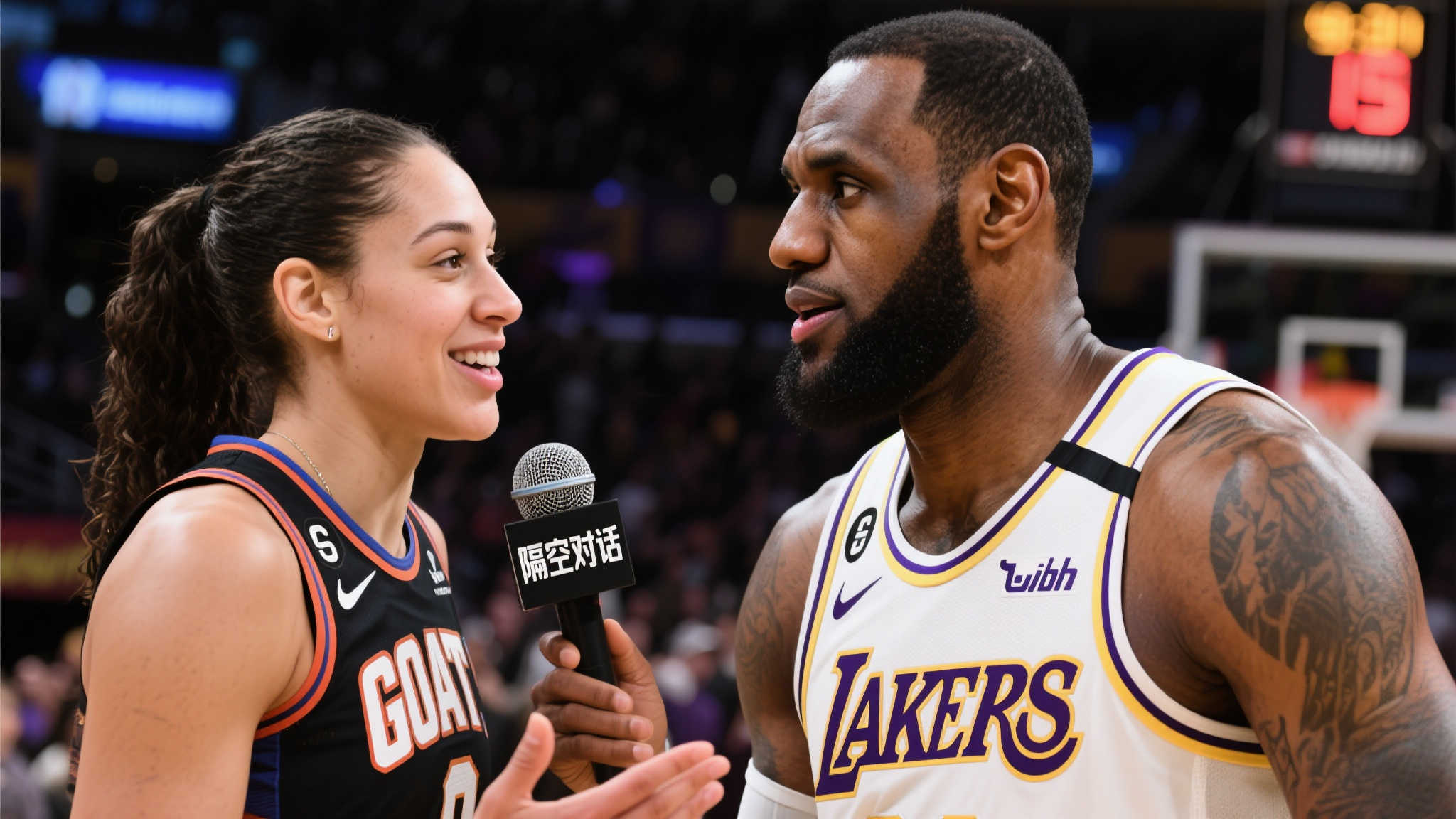 库蒂尼奥身 库蒂尼奥身