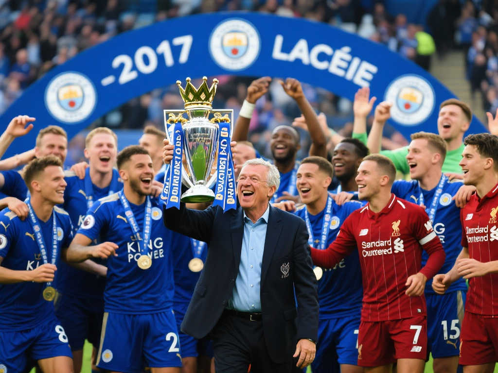 拜仁慕尼黑 拜仁慕尼黑