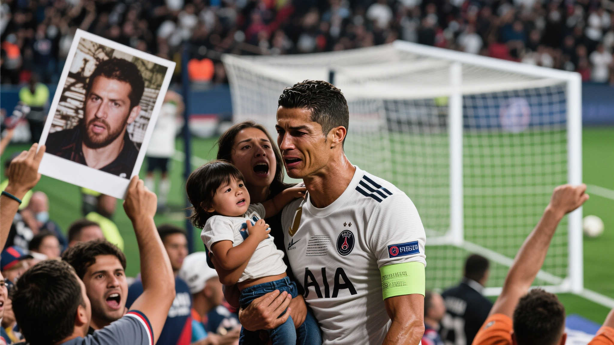 够成为索尔 够成为索尔