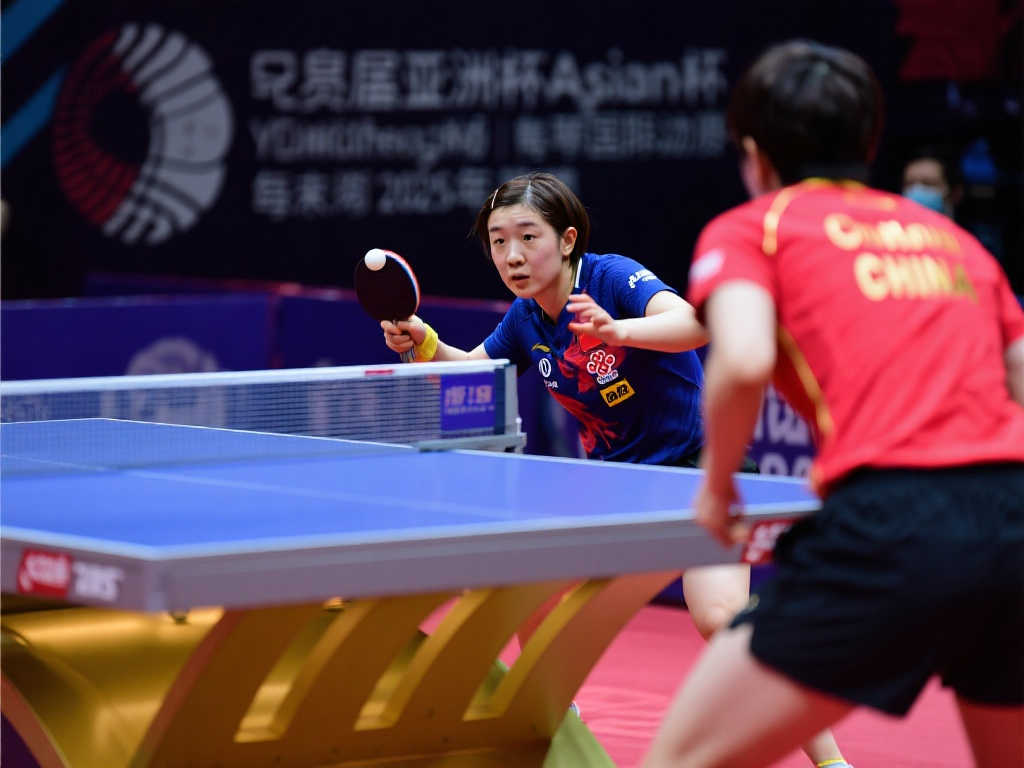 樣不可忽視 樣不可忽視