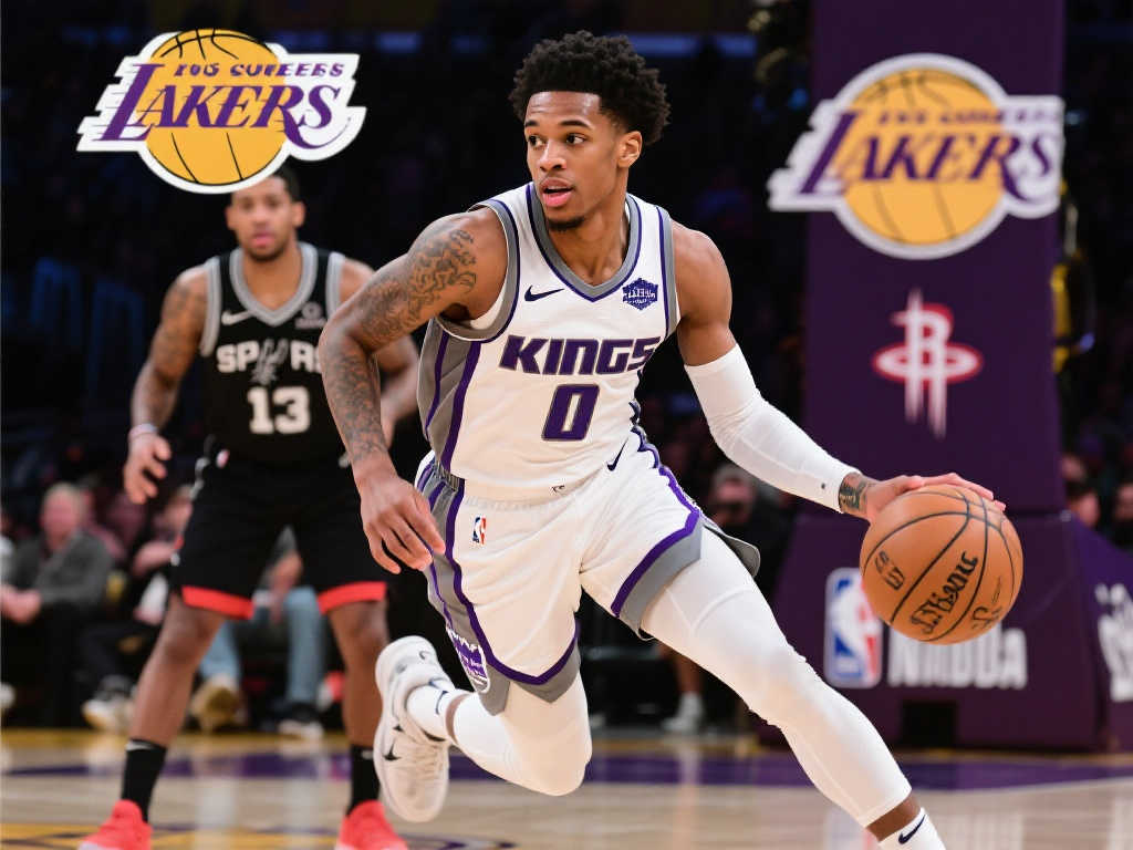 由中卫明斯 由中卫明斯