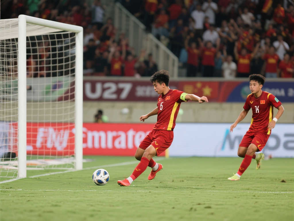 点球争议 点球争议