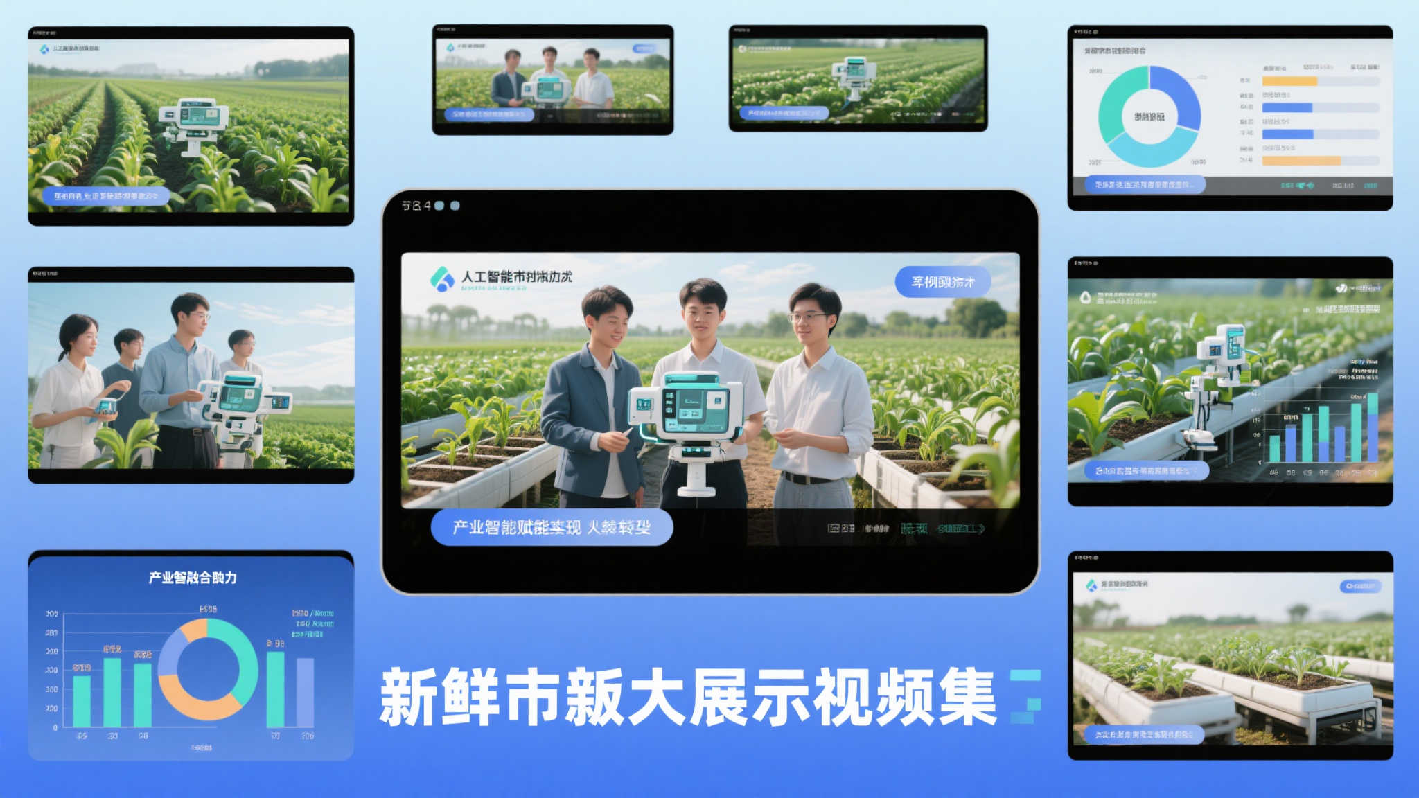 切尔西的队 切尔西的队