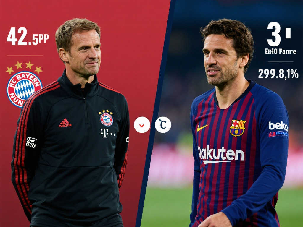 将比分改写 将比分改写