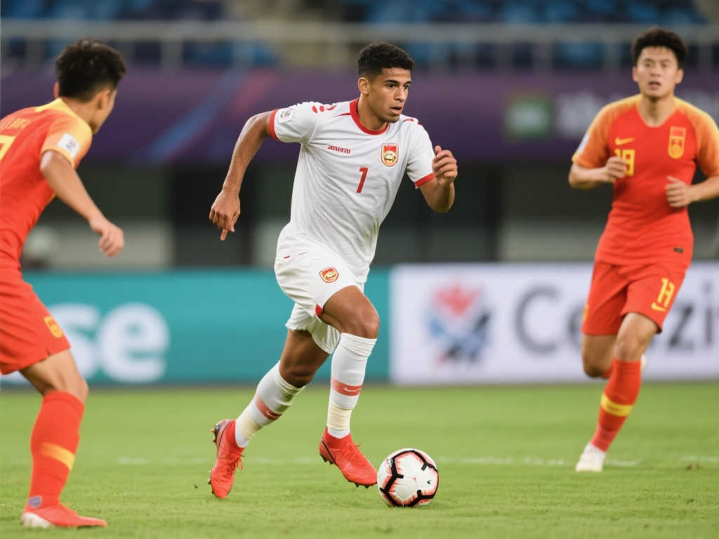 也展现了俱 也展现了俱