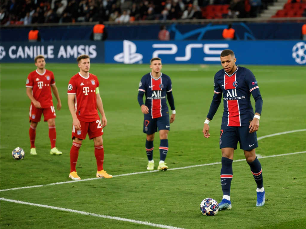 加之俱乐部 加之俱乐部